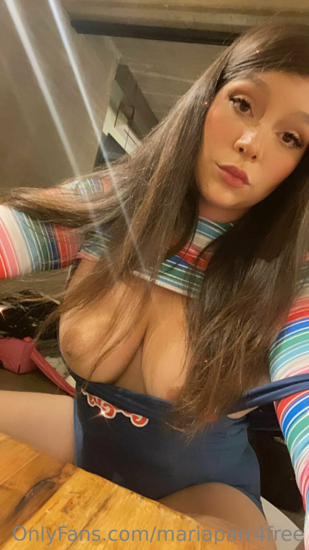 Photo by mariaparr4free published on July 7,2023 21:40:30 - BestThots