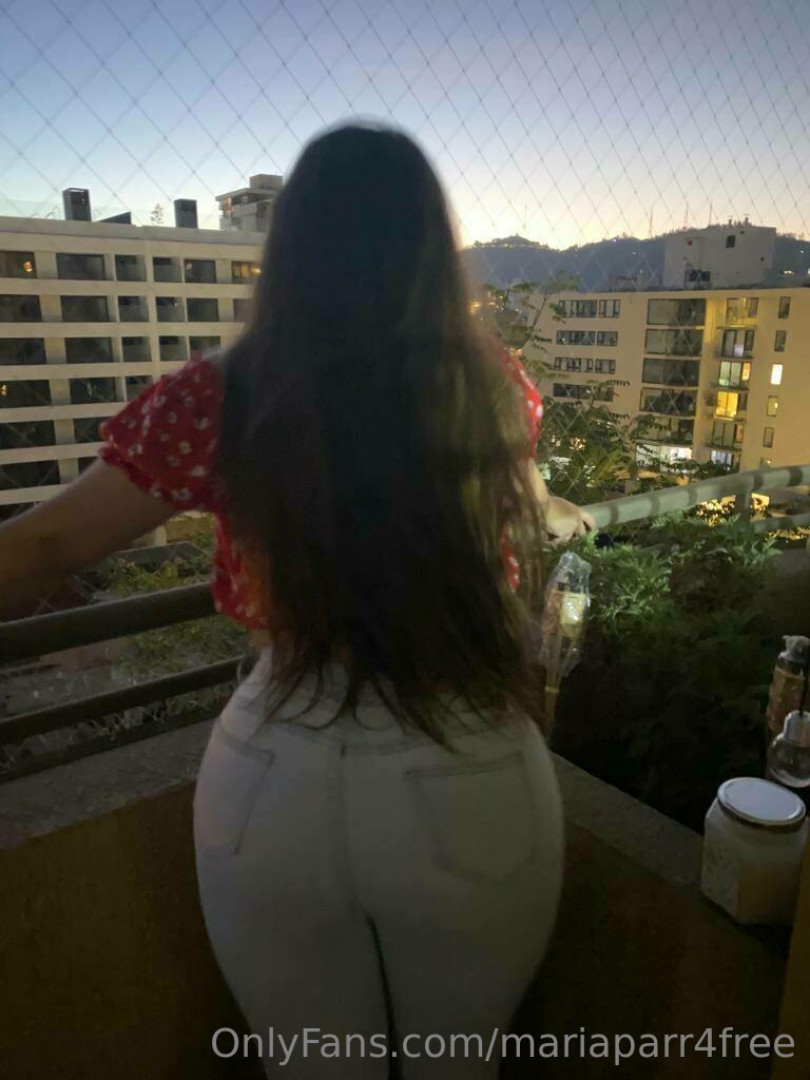Photo by mariaparr4free published on July 7,2023 21:41:11 - BestThots