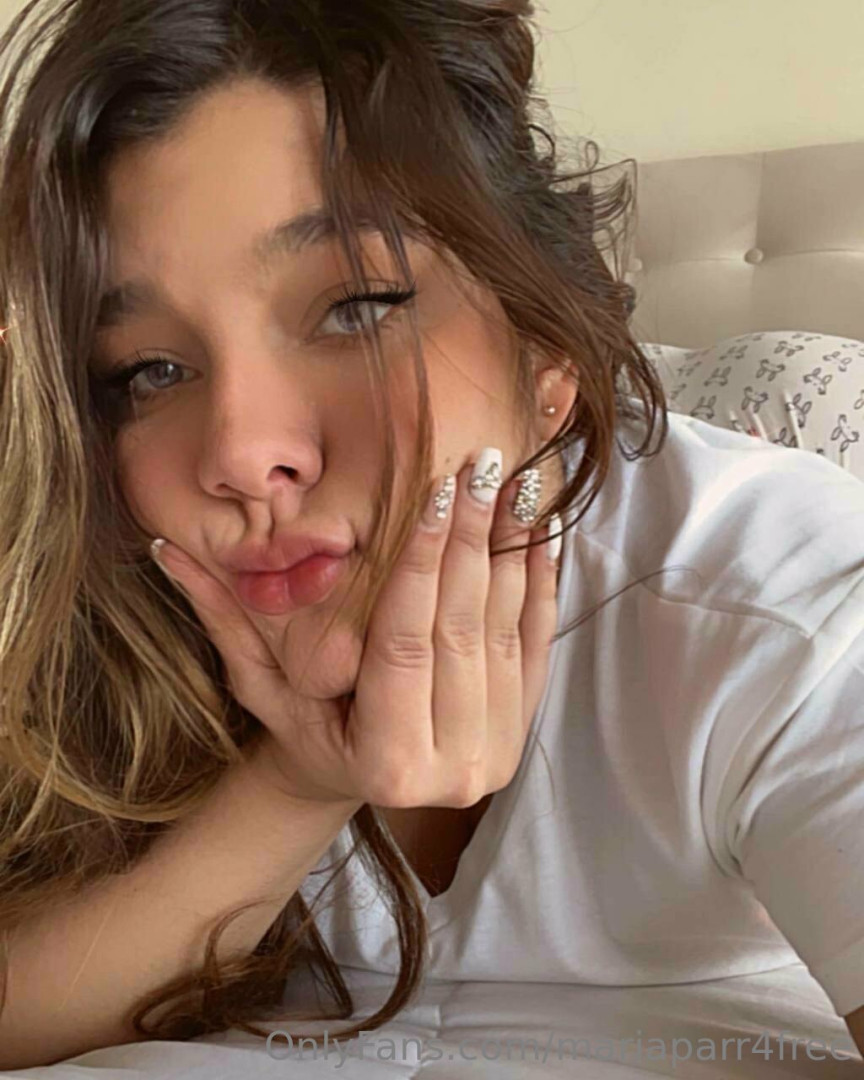 Photo by mariaparr4free published on July 7,2023 21:41:45 - BestThots