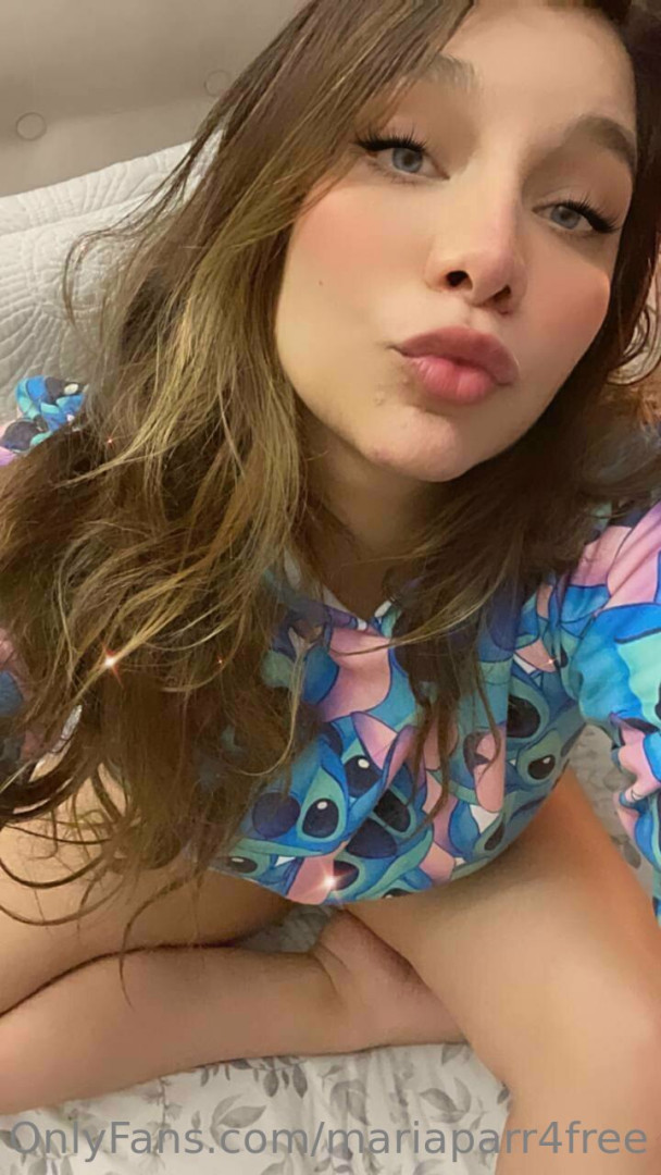 Photo by mariaparr4free published on July 7,2023 21:44:06 - BestThots
