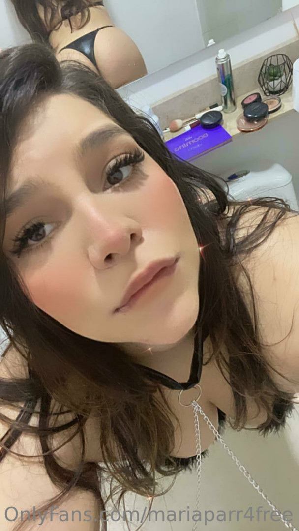 Photo by mariaparr4free published on July 7,2023 21:45:55 - BestThots