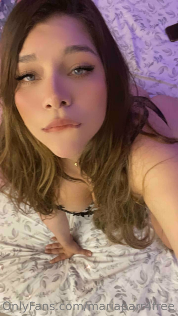 Photo by mariaparr4free published on October 16,2023 16:19:10 - BestThots