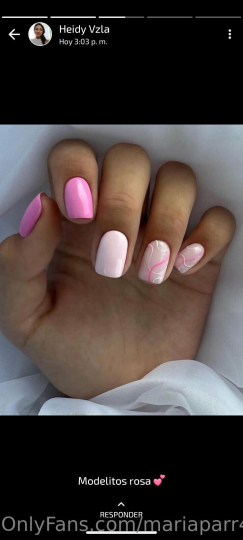 Photo by mariaparr4free published on October 16,2023 16:26:34 - BestThots