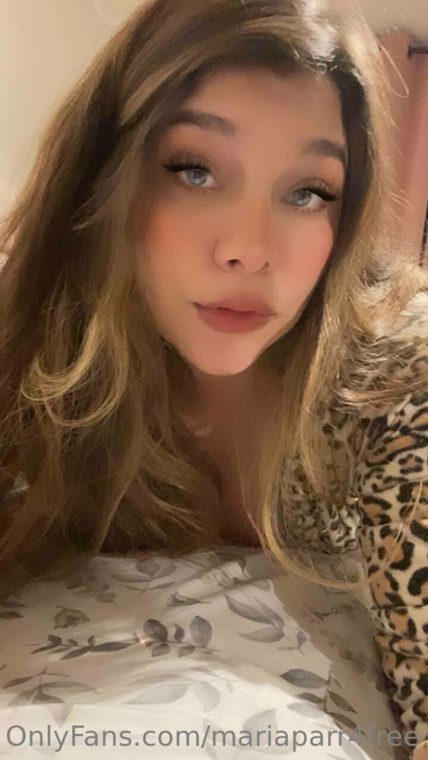 Photo by mariaparr4free published on October 16,2023 17:36:44 - BestThots