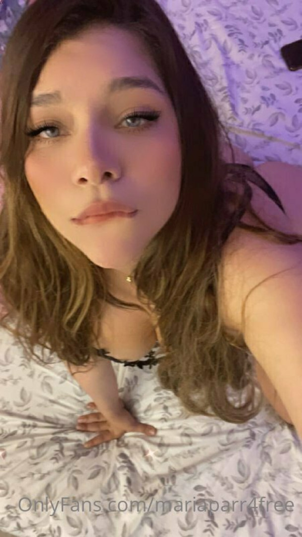 Photo by mariaparr4free published on October 16,2023 17:49:46 - BestThots