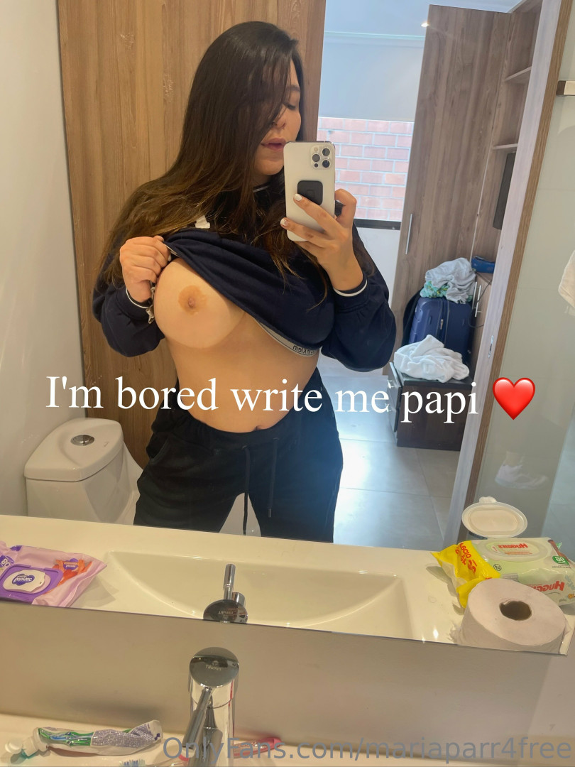 Photo by mariaparr4free published on October 16,2023 18:04:38 - BestThots
