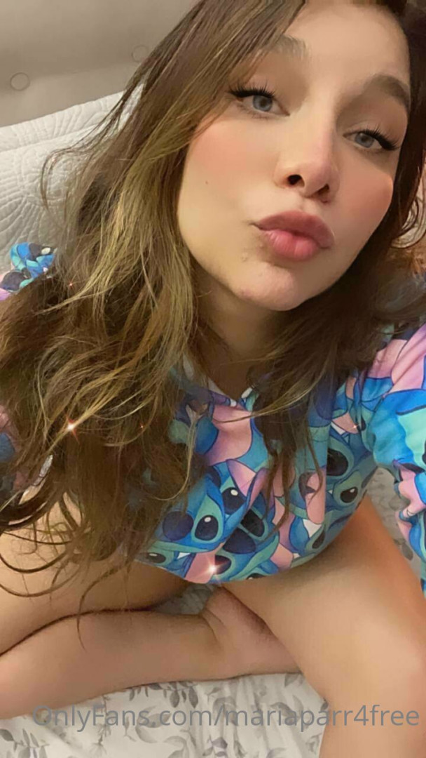 Photo by mariaparr4free published on October 16,2023 18:25:39 - BestThots