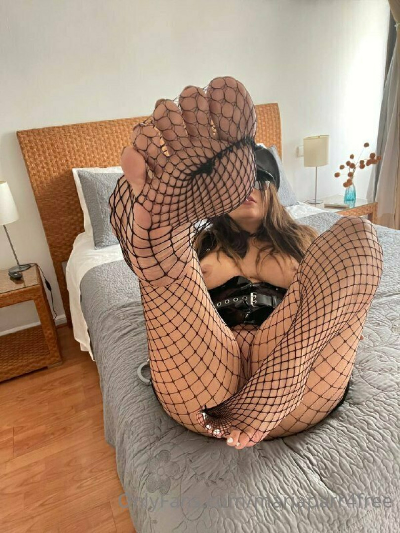 Photo by mariaparr4free published on October 16,2023 18:49:25 - BestThots