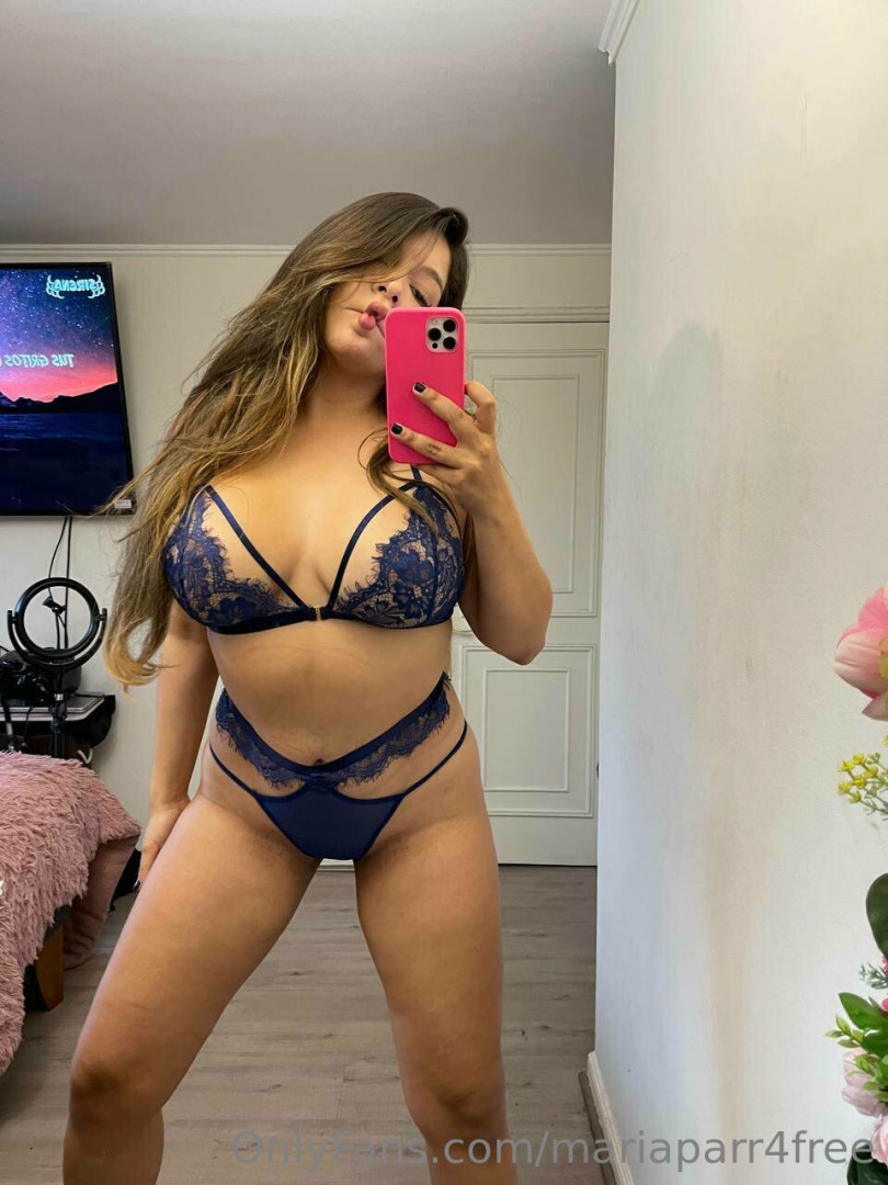 Photo by mariaparr4free published on October 16,2023 19:05:45 - BestThots