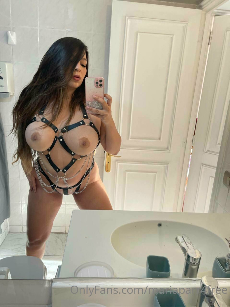 Photo by mariaparr4free published on October 16,2023 19:09:28 - BestThots