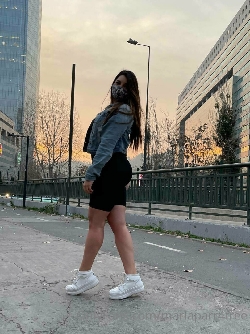 Photo by mariaparr4free published on October 16,2023 19:11:46 - BestThots