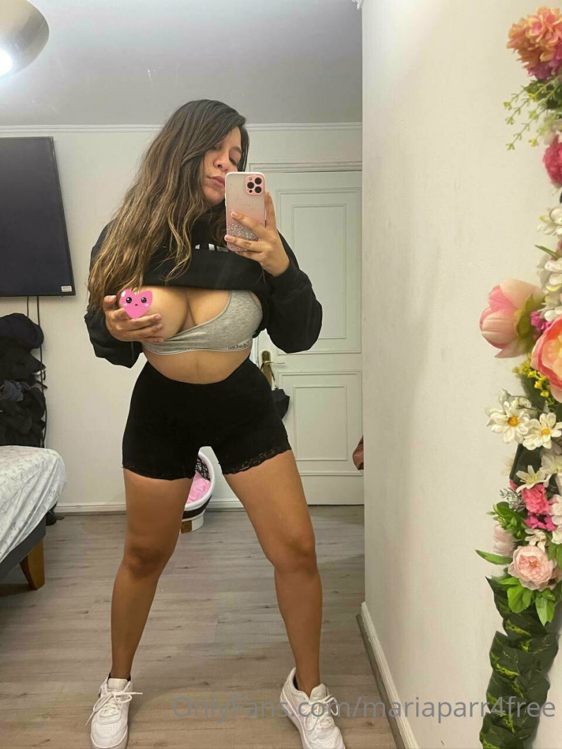 Photo by mariaparr4free published on October 16,2023 19:15:41 - BestThots