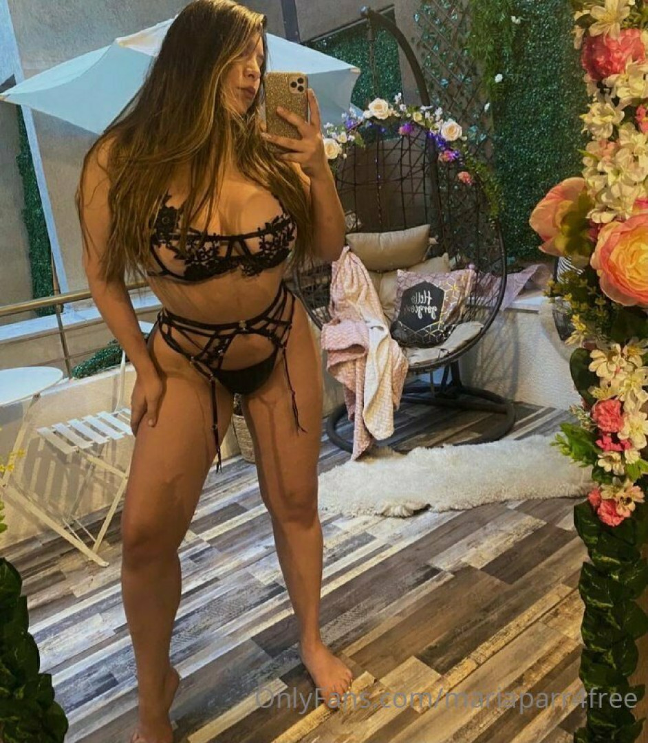 Photo by mariaparr4free published on October 16,2023 19:32:47 - BestThots