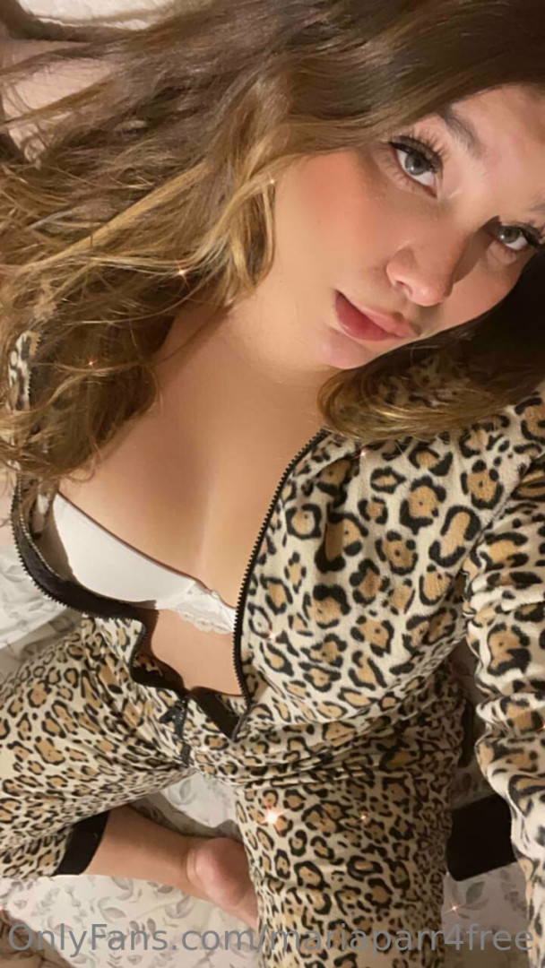 Photo by mariaparr4free published on October 16,2023 19:37:26 - BestThots