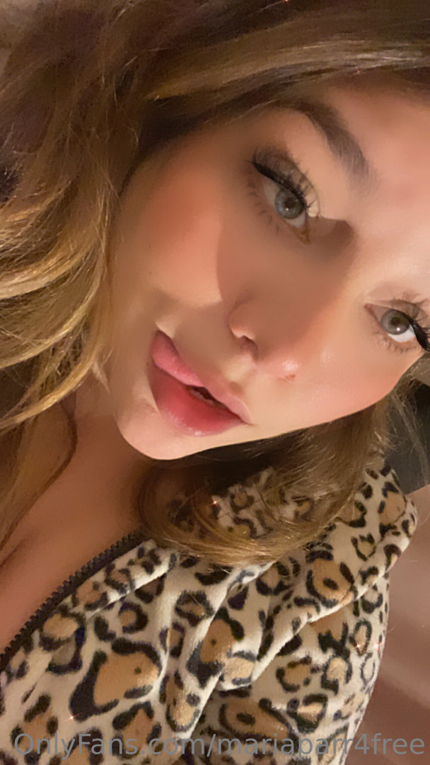 Photo by mariaparr4free published on October 16,2023 19:44:43 - BestThots