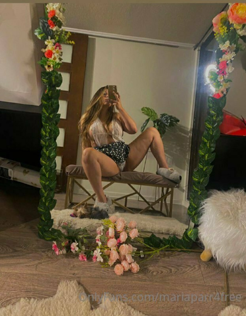 Photo by mariaparr4free published on October 16,2023 19:48:13 - BestThots