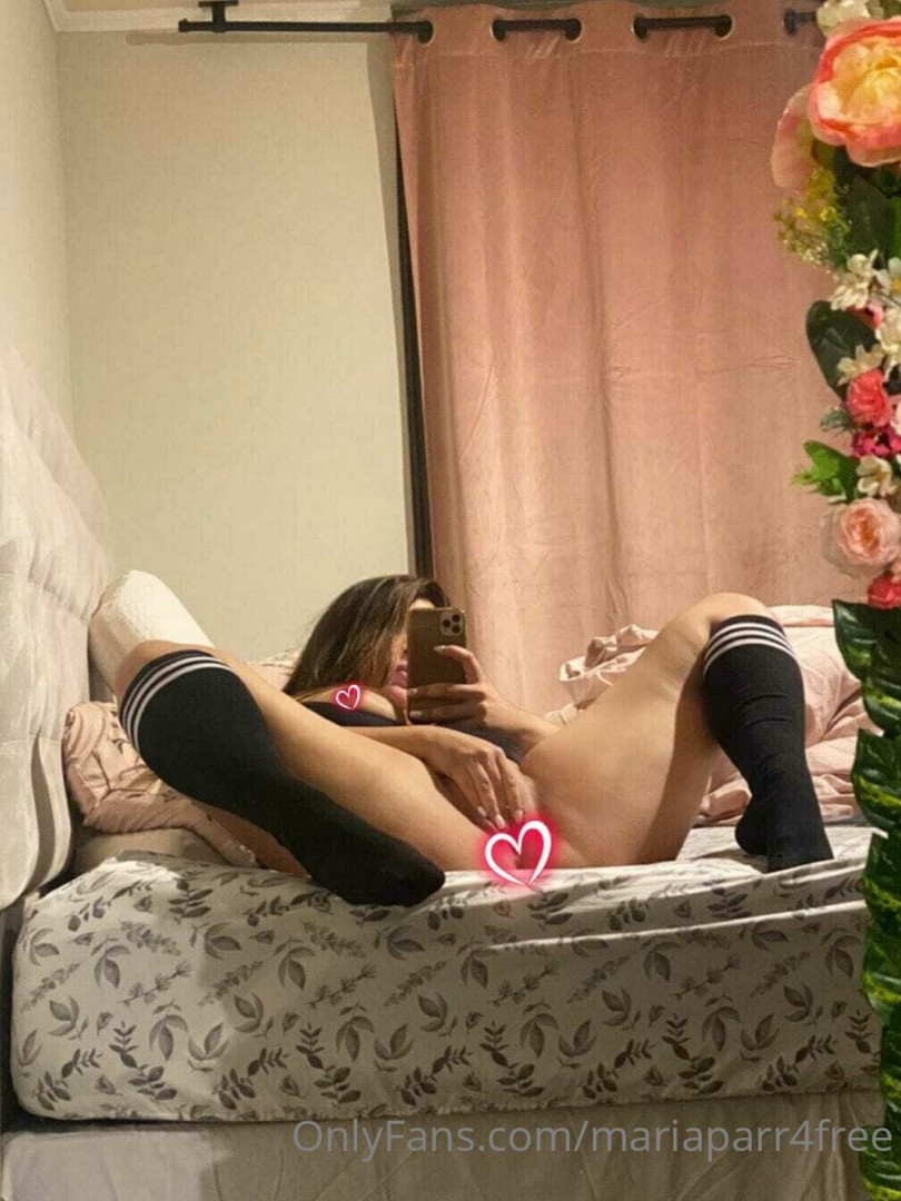 Photo by mariaparr4free published on October 16,2023 19:51:17 - BestThots