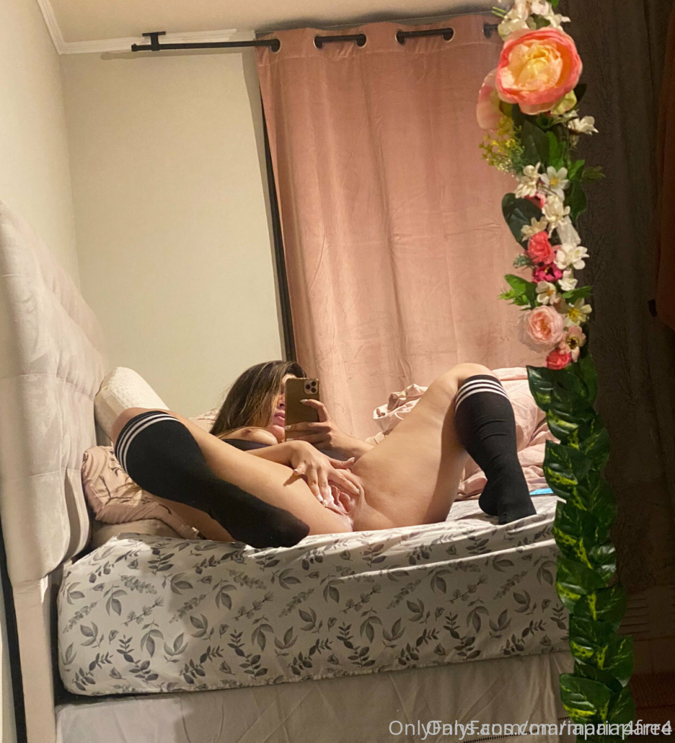 Photo by mariaparr4free published on October 16,2023 19:56:20 - BestThots