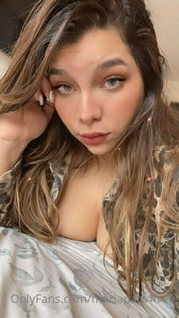 Photo by mariaparr4free published on October 16,2023 20:28:27 - BestThots