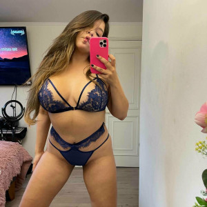 mariaparr4free #7363724