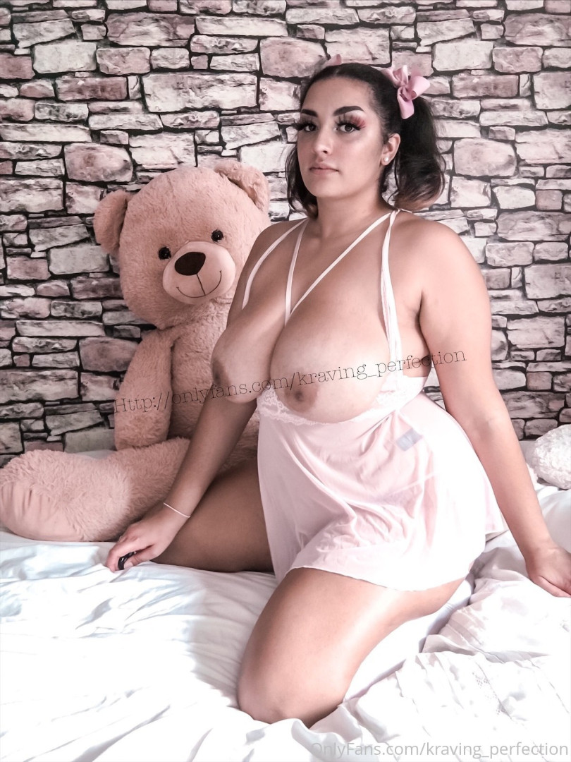 Photo by kraving_perfection published on October 11,2023 11:05:06 - BestThots