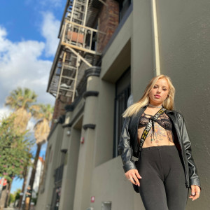 annaclaireclouds #8484740