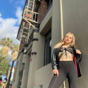 annaclaireclouds #8484747