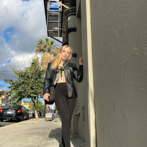 annaclaireclouds #8484748