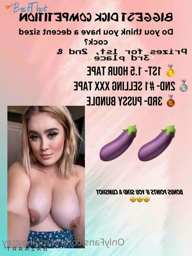 itsmollyxgrey #9567041