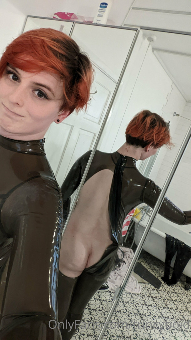 Photo by trincyboid published on June 24,2023 17:05:53 - BestThots