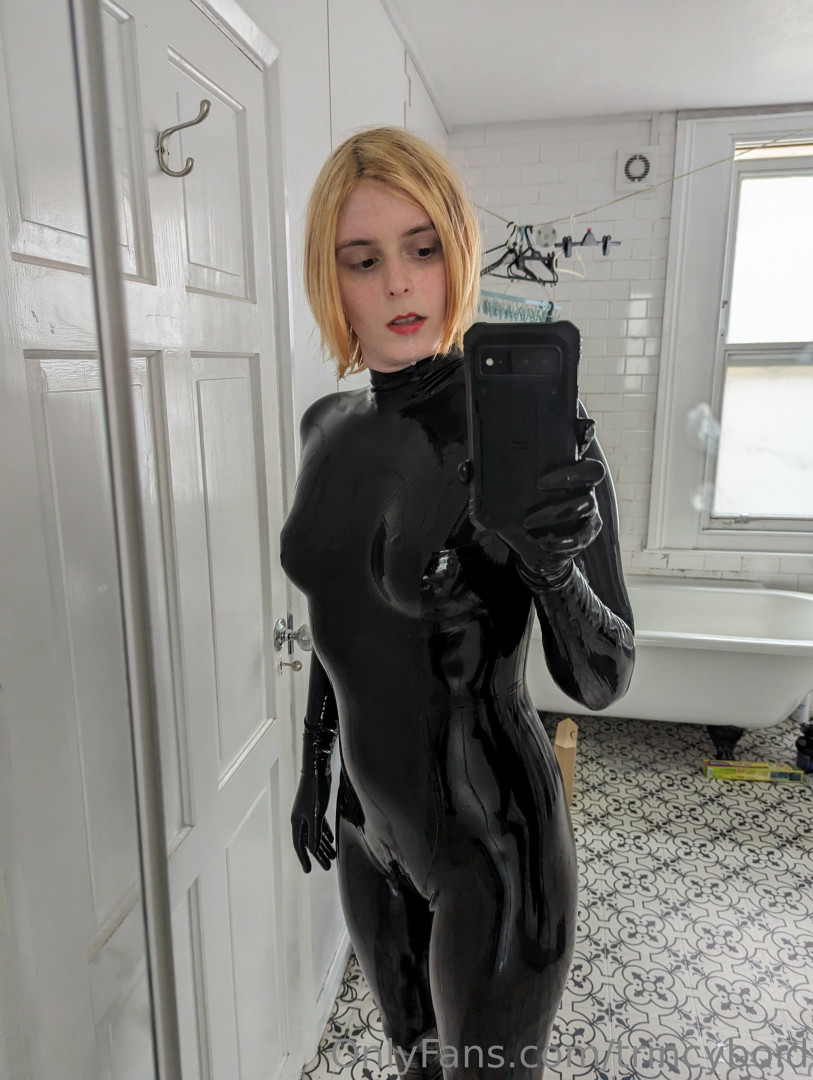 Photo by trincyboid published on June 24,2023 17:06:22 - BestThots