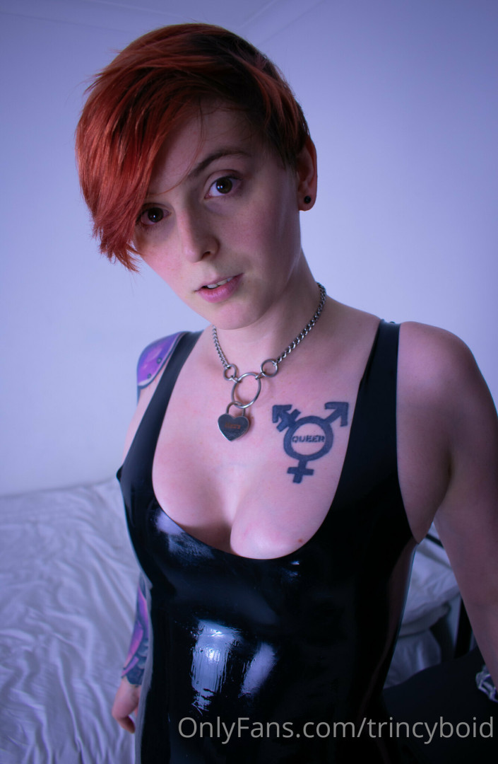 Photo by trincyboid published on June 24,2023 17:07:47 - BestThots