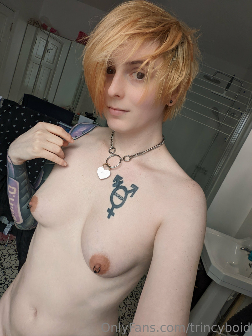 Photo by trincyboid published on June 24,2023 17:08:53 - BestThots