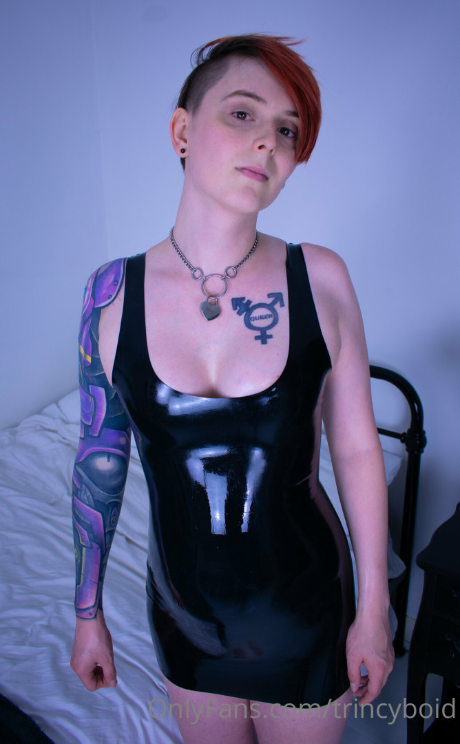 Photo by trincyboid published on June 24,2023 17:09:56 - BestThots