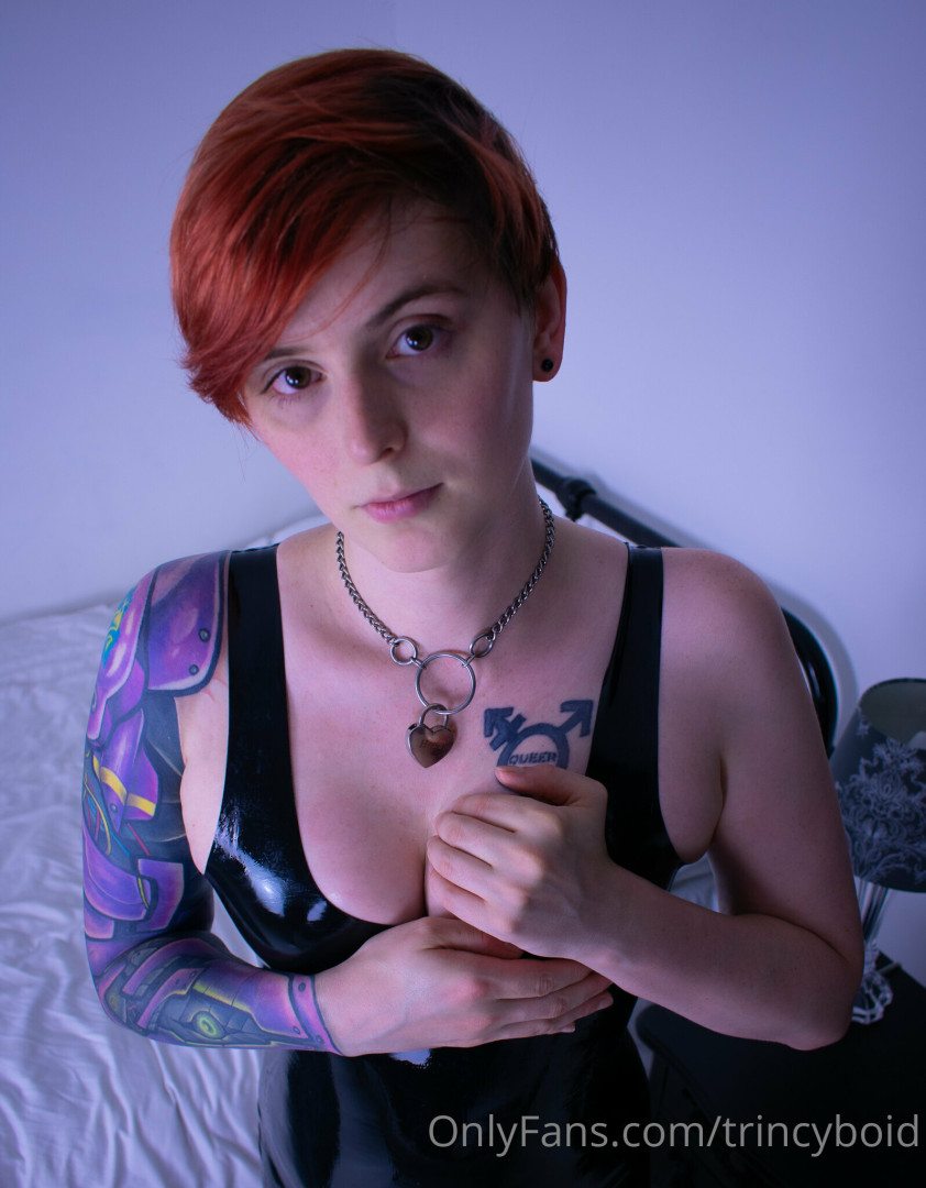 Photo by trincyboid published on June 24,2023 17:10:15 - BestThots