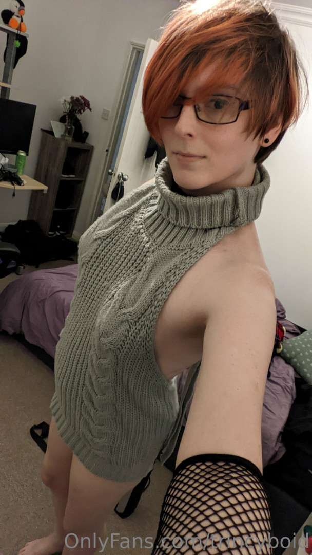 Photo by trincyboid published on June 24,2023 17:10:29 - BestThots