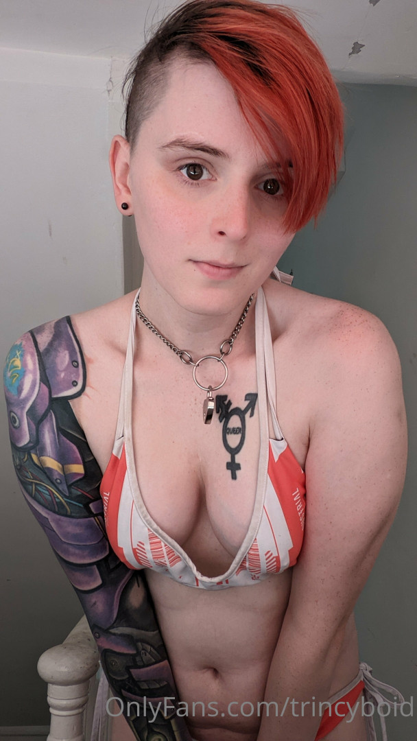 Photo by trincyboid published on June 24,2023 17:11:06 - BestThots