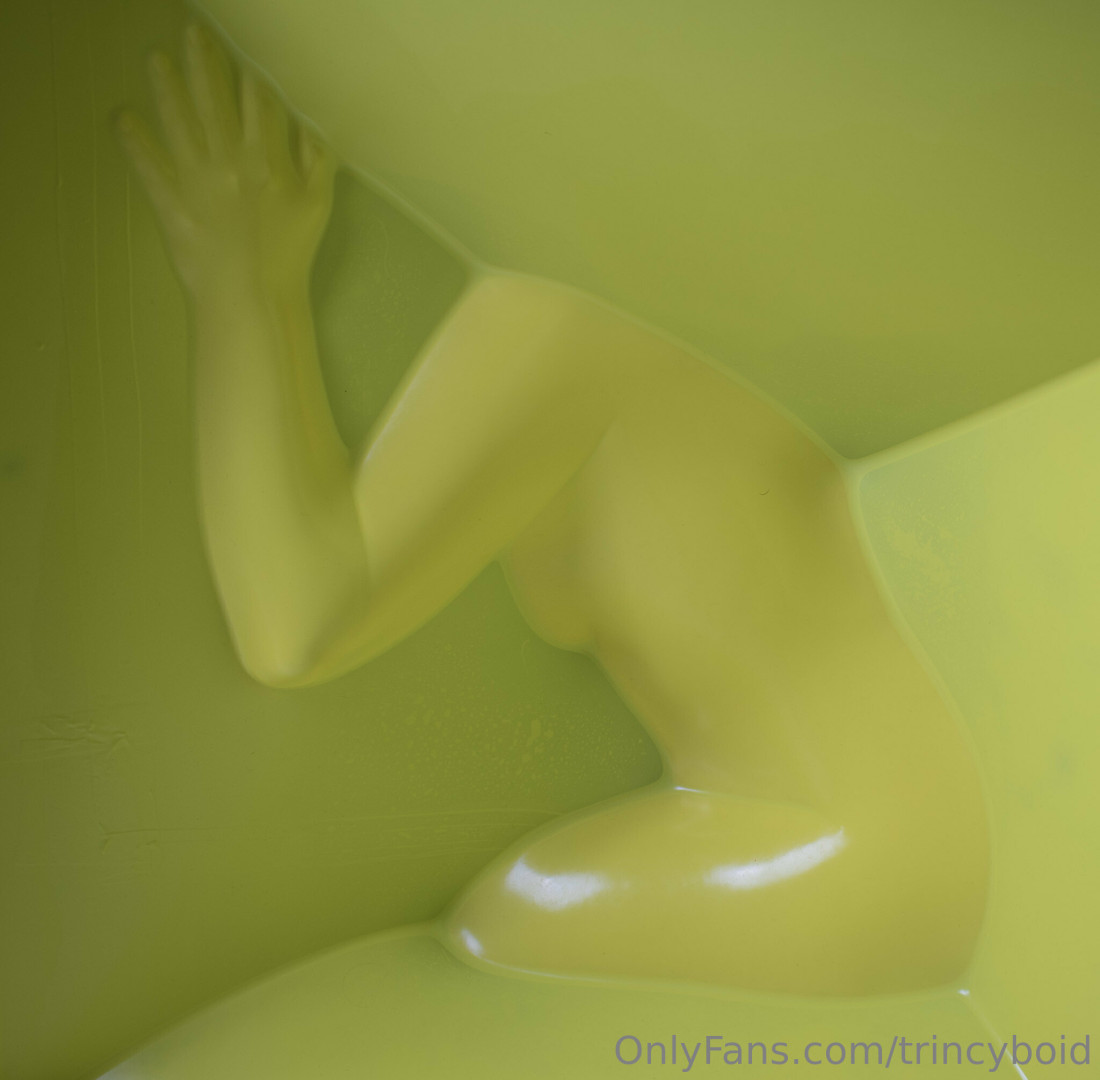 Photo by trincyboid published on June 24,2023 17:11:13 - BestThots