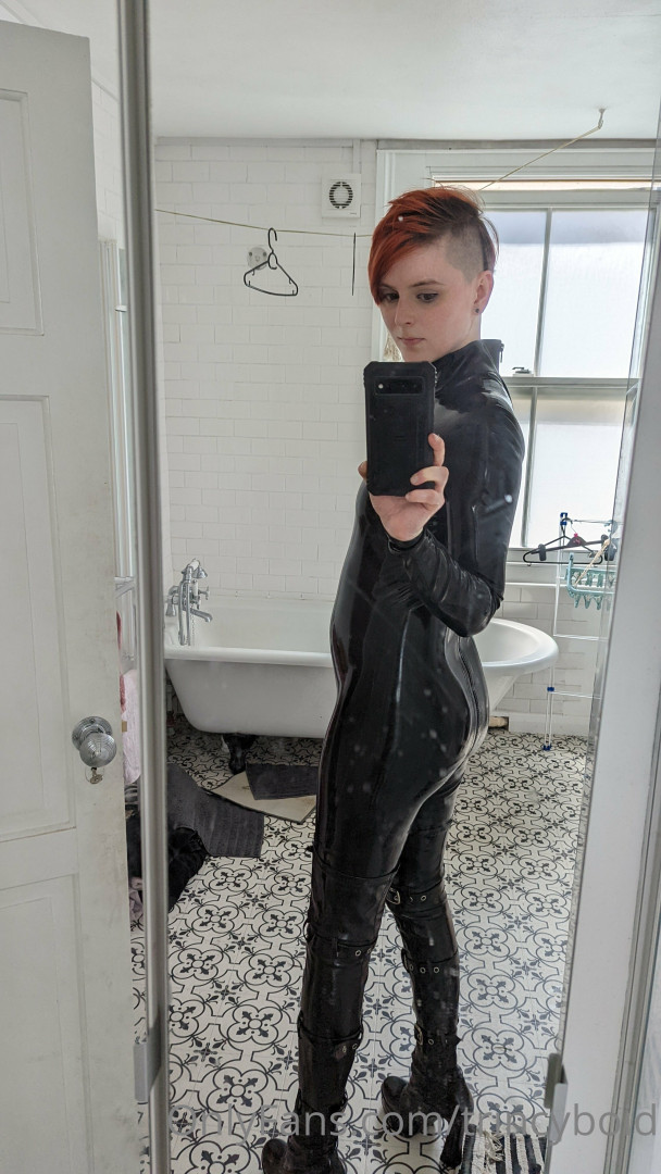 Photo by trincyboid published on June 24,2023 17:11:45 - BestThots