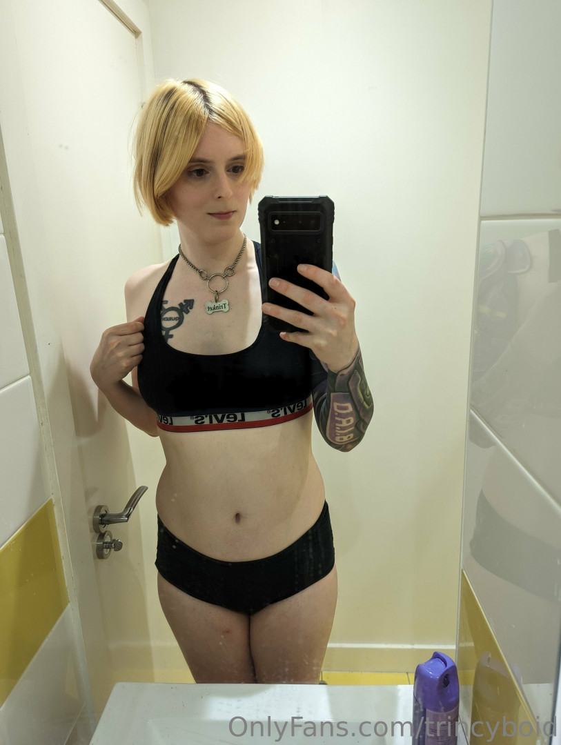 Photo by trincyboid published on June 24,2023 17:12:25 - BestThots