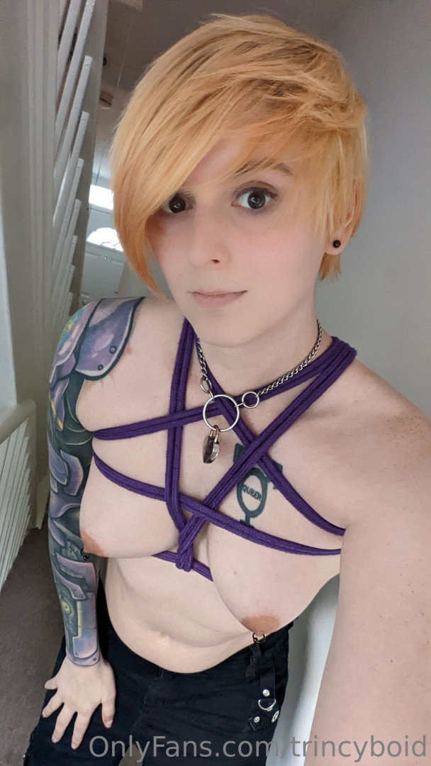 Photo by trincyboid published on June 24,2023 17:12:30 - BestThots
