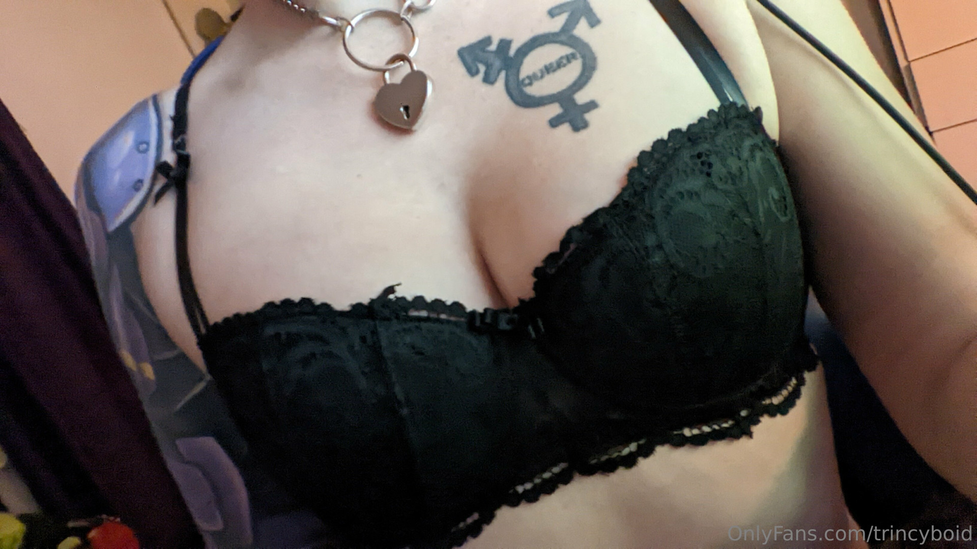 Photo by trincyboid published on June 24,2023 17:12:40 - BestThots