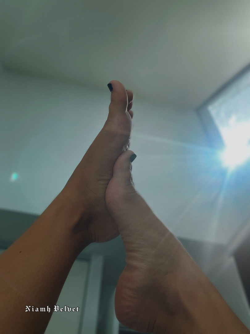 Photo by niamhvelvet published on October 16,2023 21:23:07 - BestThots