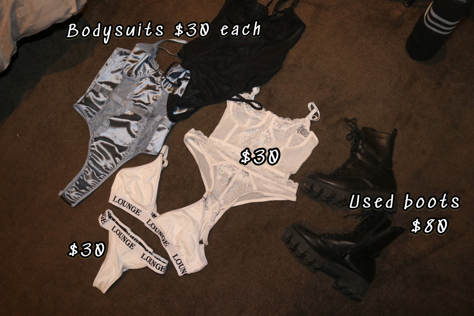 Photo by niamhvelvet published on October 16,2023 21:24:09 - BestThots