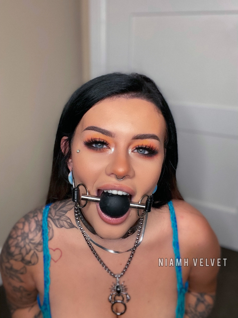 Photo by niamhvelvet published on October 16,2023 21:29:07 - BestThots