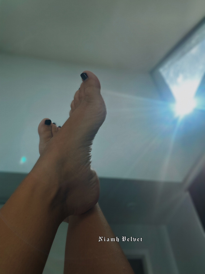 Photo by niamhvelvet published on October 16,2023 21:30:41 - BestThots