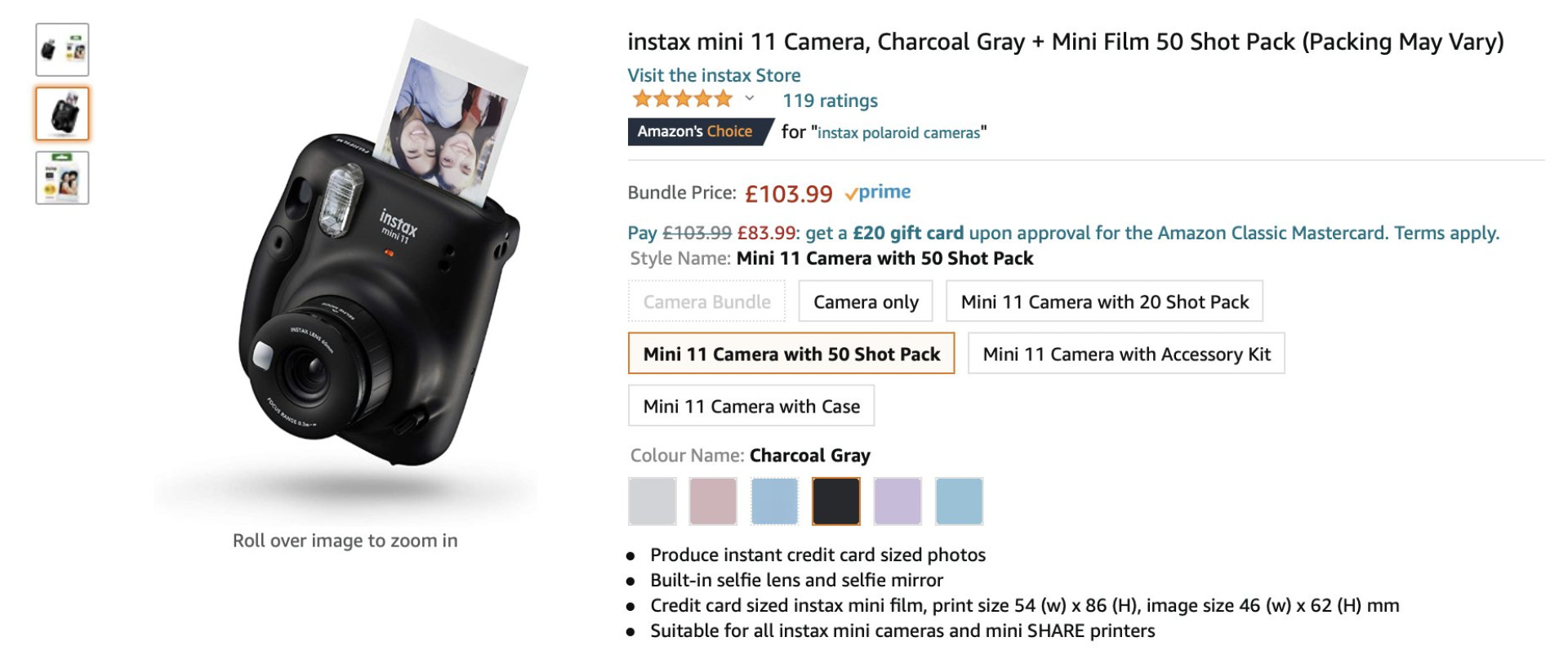 Photo by niamhvelvet published on October 16,2023 21:32:49 - BestThots