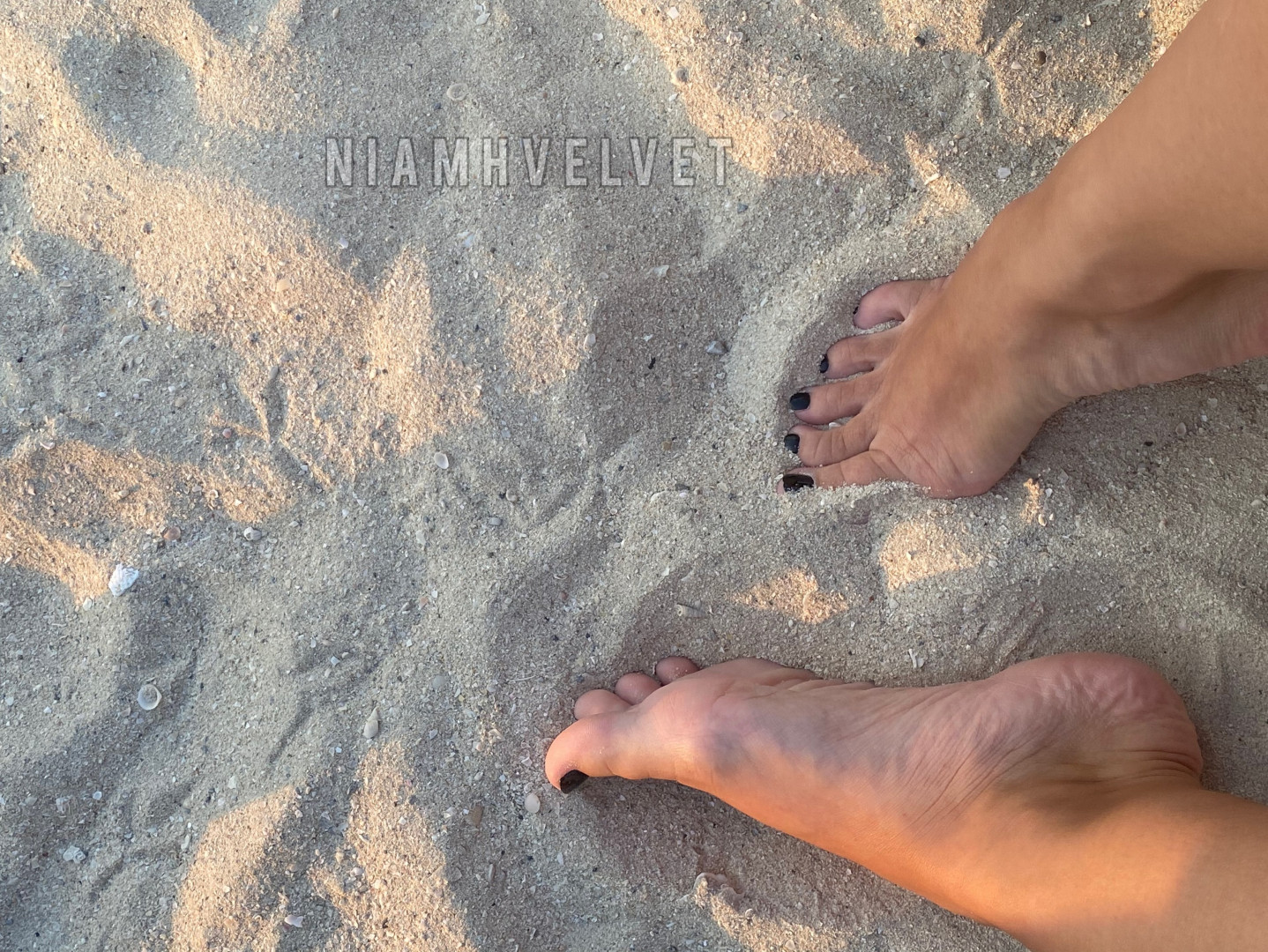 Photo by niamhvelvet published on October 16,2023 21:52:29 - BestThots