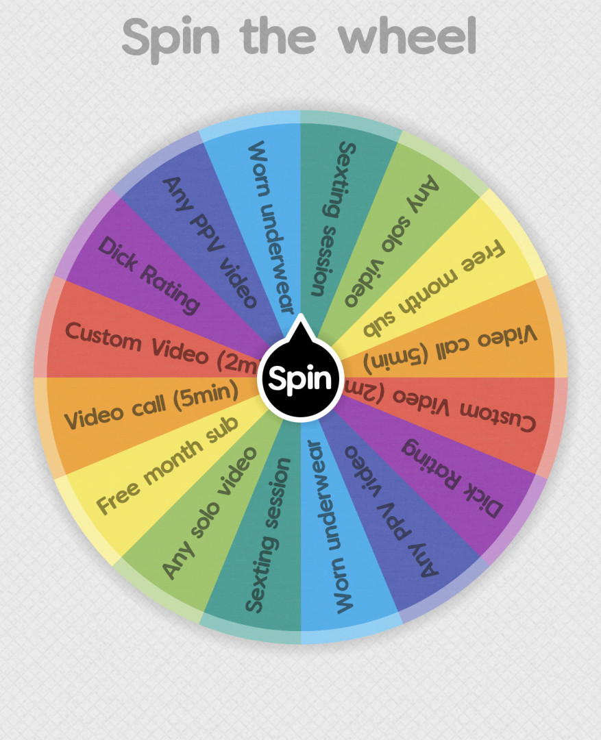 Photo by niamhvelvet published on October 16,2023 21:55:24 - BestThots