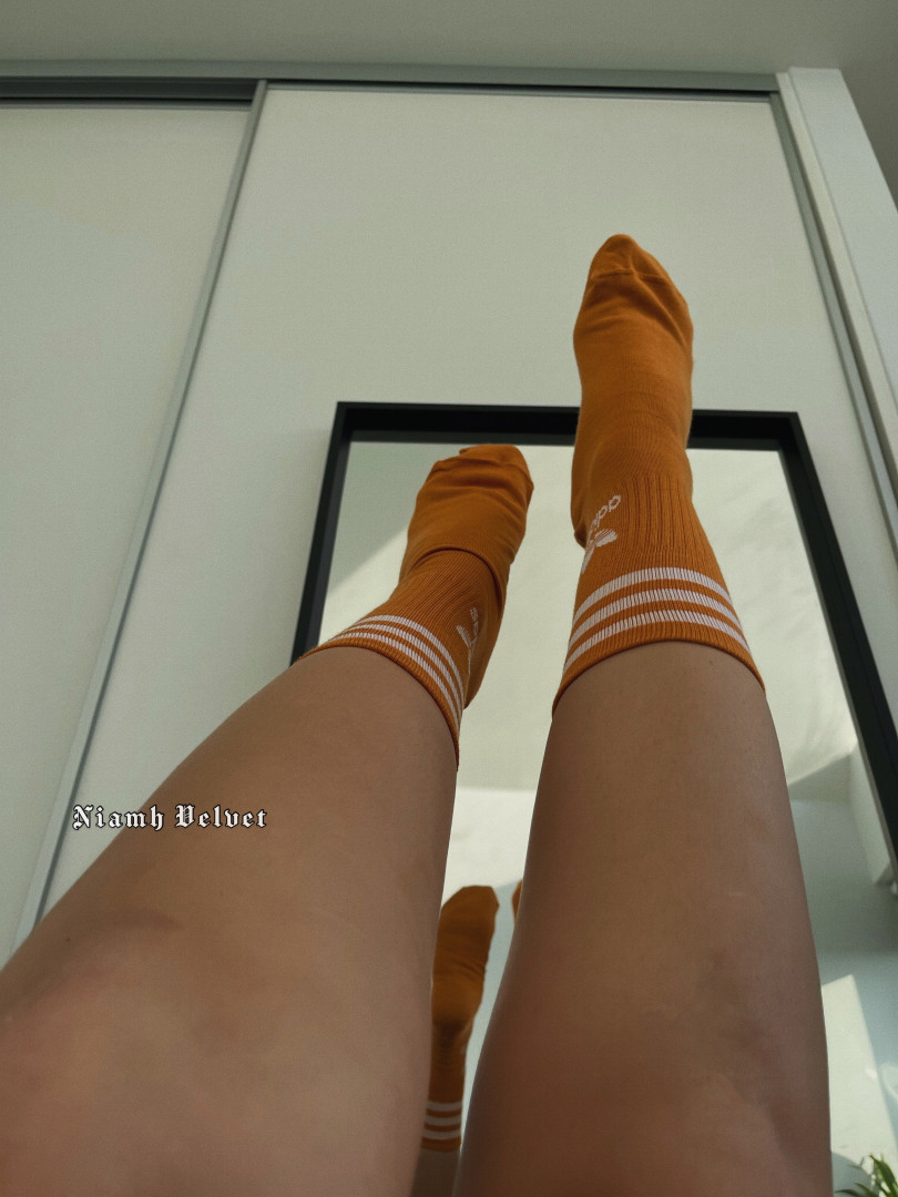 Photo by niamhvelvet published on October 16,2023 22:05:47 - BestThots